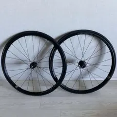 2025年最新】fulcrum racing dbの人気アイテム - メルカリ