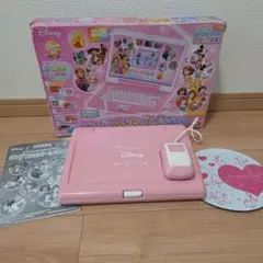2026年最新】ディズニー ワンダフルスイートパソコンの人気アイテム