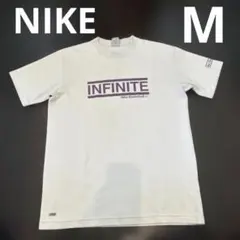 Nike INFINITE Tシャツ Mサイズ 1 バスケットボール