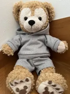 Item thumbnail for item 94f41c60-7e42-45f3-bf32-a313dbf79732