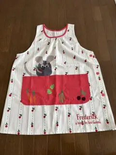 Item thumbnail for item 67fe61a7-fcaa-47cd-9519-853780858d85