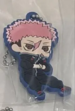 さえ様 リクエスト 2点 まとめ商品