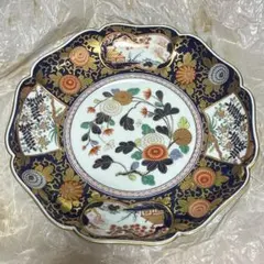 Item thumbnail for item 6660f610-cae3-4585-b79c-6a9c3ef907d4