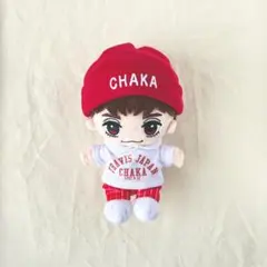 2026年最新】メンバー名：宮近海斗 ぬいぐるみ・マスコットの人気