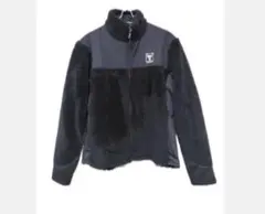 ジャッカル フリース フリース FLEECE JACKET Mサイズ