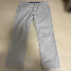 RubyRuby様 リクエスト 2点 まとめ商品