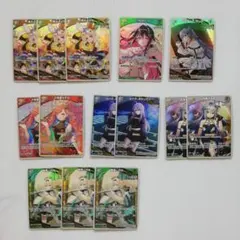 Item thumbnail for item cee8c5b2-a7d9-4d56-9e4b-3feff17a741b