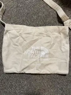 Item thumbnail for item d9a82dae-4723-4069-92c3-744d150def0f