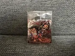 ONE PIECEウエハースシール　vol.13