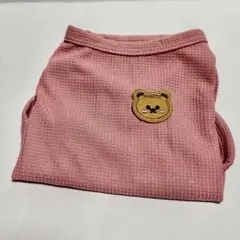 Item thumbnail for item 08df929c-d146-4f94-9b6c-6aa385ff4243