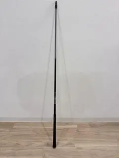 PING スリーブ付 スピーダーTR ハイブリッド 95S 7UT用 - メルカリ