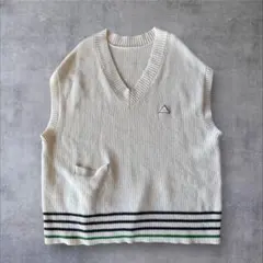 Item thumbnail for item 6fa3ddc1-ec7f-4215-a3ee-55c53003cf49