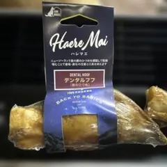 Item thumbnail for item 7f52b733-722b-4f61-af11-6c19b7fd95e7