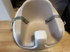 Bumbo ベビーチェア トレイ付き