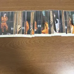 KT様 リクエスト 10点 まとめ商品