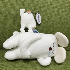 2025年最新】はじめまして松尾です ニワトリの人気アイテム