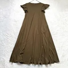 2026年最新】エポカ ワンピース 40の人気アイテム - メルカリ