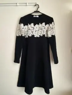 Item thumbnail for item 0c00c995-b287-4517-a525-efa6563f3521