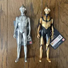 Item thumbnail for item e4e23993-4233-4401-ae82-075e7f5c5202