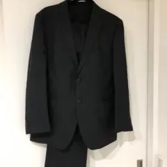 Item thumbnail for item 5fd0fdbc-c5a9-4f47-b418-87aac46047a3