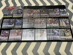 遊戯王OCG グラディエーターズアサルト & エネミーオブジャスティス他