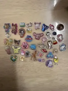 正規品！！！！おすそ分けシール　　おまけでステッカーシール付き！