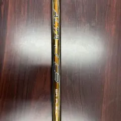 PING ALTA J CB F SRシャフト 45.75インチのサムネイル