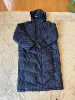 ベンチコート 160