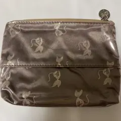 Item thumbnail for item 8c80a724-54f8-4bf2-89ba-f2913d95a931