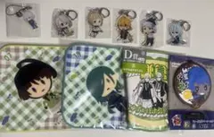 2026年最新】刀剣乱舞まとめ売りの人気アイテム - メルカリ