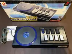 2026年最新】beatmania iidx 専用コントローラーの人気アイテム - メルカリ