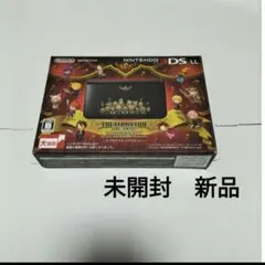 3dsll  ファイナルファンタジー　シアトリズムエディション　未使用　新品　未 2026年最新】3ds ll シアトリズムの人気アイテム - メルカリ