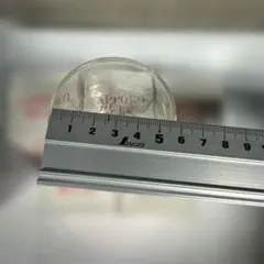 SAPPORO ビール用グラス ６個セット
