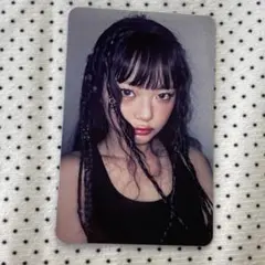 2026年最新】NewJeans ハニ サノクの人気アイテム - メルカリ