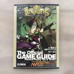 Item thumbnail for item f053339f-746c-4b26-a8ad-ca084042cb27