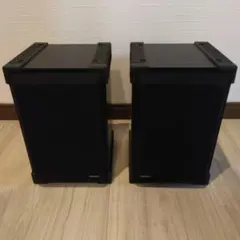 2025年最新】DENON SC-101Sの人気アイテム - メルカリ