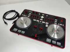 2026年最新】VESTAX TYPHOONの人気アイテム - メルカリ