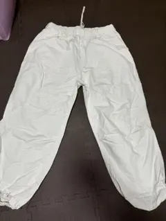 Item thumbnail for item 3ee3e26b-17a7-4d6e-b6f9-beafac0b5254