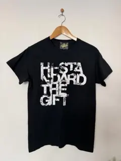 2026年最新】hi-standard tシャツの人気アイテム - メルカリ
