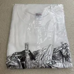 THE STALIN trash Tシャツ Mサイズ　スターリン　宮西計三 宮西計三 【レア】スターリン TRASH オフィシャル Tシャツ ホワイト