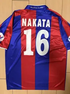 Item thumbnail for item bb1dc7e9-8a5a-4d76-b73a-017dd8a67b18