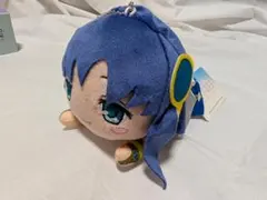 2026年最新】七海やちよ ぬいぐるみの人気アイテム - メルカリ