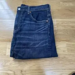 た*か様 Levi's569 ワイドデニム