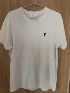 tシャツ Tシャツ