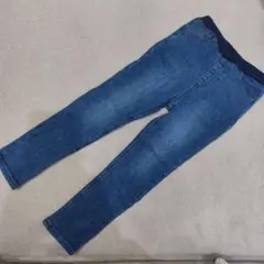 Item thumbnail for item 75a691d6-a2a9-41bb-89d0-37dd47936c18