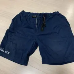 Item thumbnail for item 51316e2f-f54b-4ea8-8c48-891b1aa12429