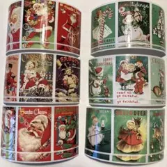 おっちょ*✧様 リクエスト 2点 まとめ商品