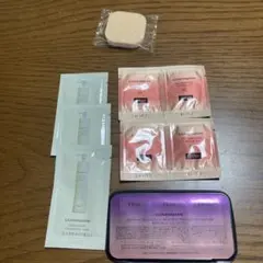 ピノピノ☆様 リクエスト 2点 まとめ商品