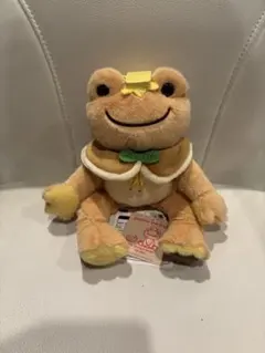かえるのピクルス ナカジマコーポレーション スパイスミックス