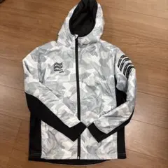 PENALTY ウィンドブレーカー 上下セットM